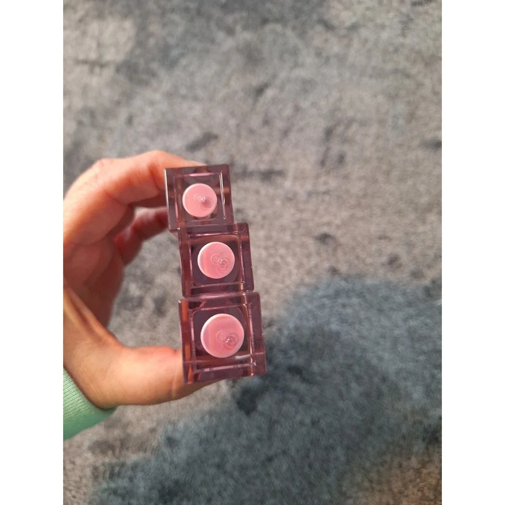 Maybelline pk sunkisser